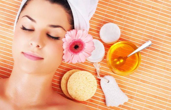 Honey बीमारियों में सुरक्षा कवच है शहद, जानें अन्य घरेलू नुस्खे