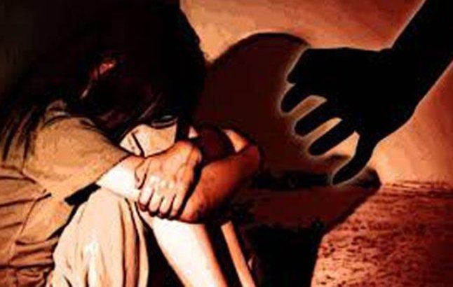 kolkata news जीवनतल्ला में नाबालिग से दुष्कर्म,आरोपी गिरफ्तार