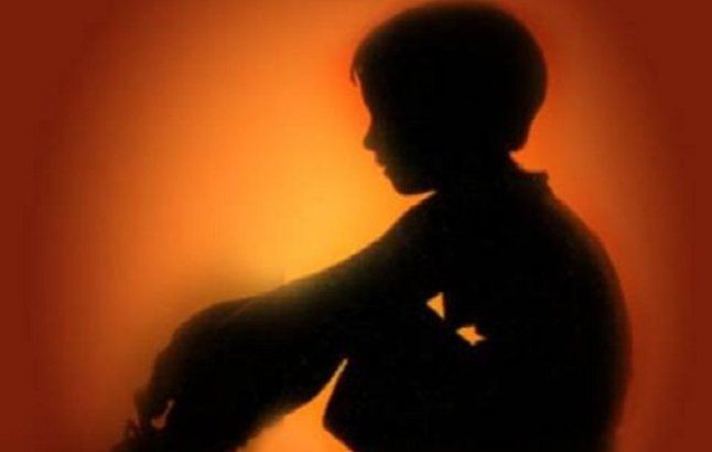 kolkata news गुमशुदा बच्चे के अभिभावक की तलाश में जुटी पुलिस