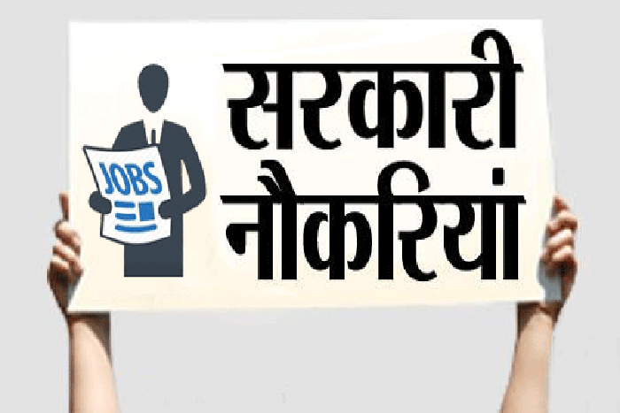 Government of India Public Enterprises Selection Board invites applications for the post of Director