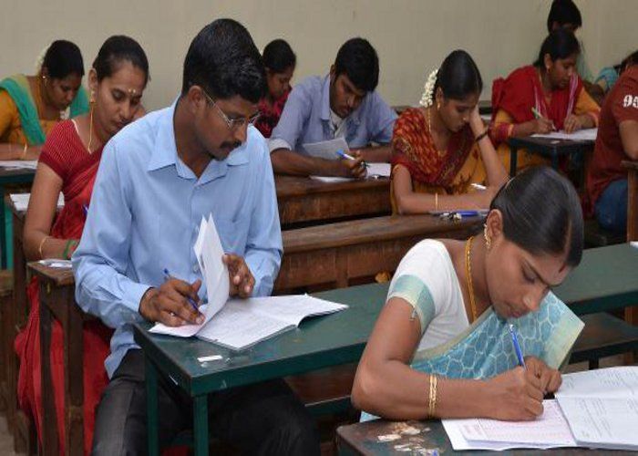ias mains admit card UPSC: सिविल सेवा मैन्स परीक्षा के एडमिट कार्ड हुए अपलोड, यहां से करें डाउनलोड