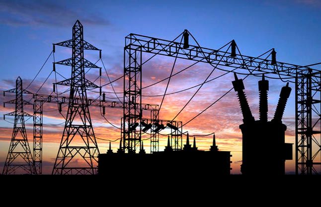 company to build electrical resistance शादियों में जलवा दिखा रही बिजली, हाइएस्ट पहुंची डिमांड
