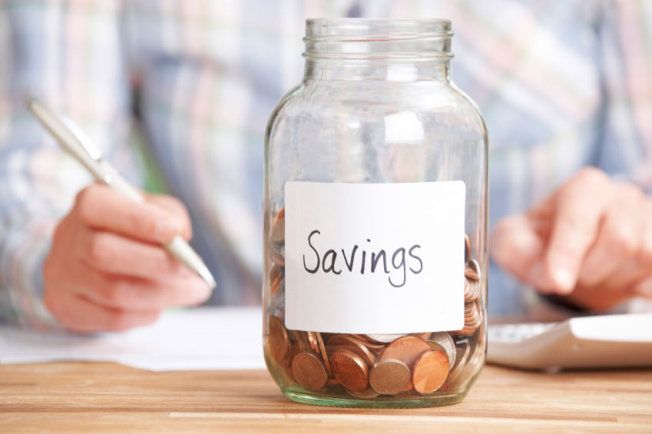 Saving Account सेविंग अकाउंट में जमा पैसा देगा निगेटिव रिटर्न