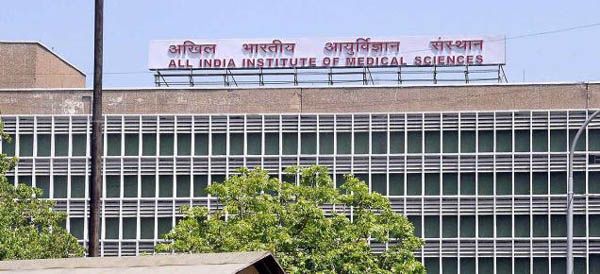 aiims video clinic एम्स के डॉक्टर वीडियो कॉन्फ्रेंस से भी मरीजों को देखेंगे