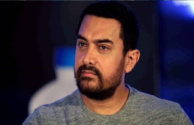 Aamir khan स्मोकिंग की लत को छोडऩा चाहते हैं आमिर खान