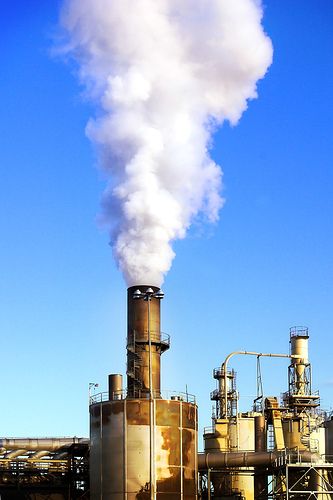 Industrial unit सिहोरा को मिली सौगात, करोड़ों का यह प्लांट होगा स्थापित