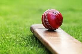 cricket वाराणसी के खिलाफ आजमगढ़ की टीम से खेले दो फर्जी खिलाड़ी