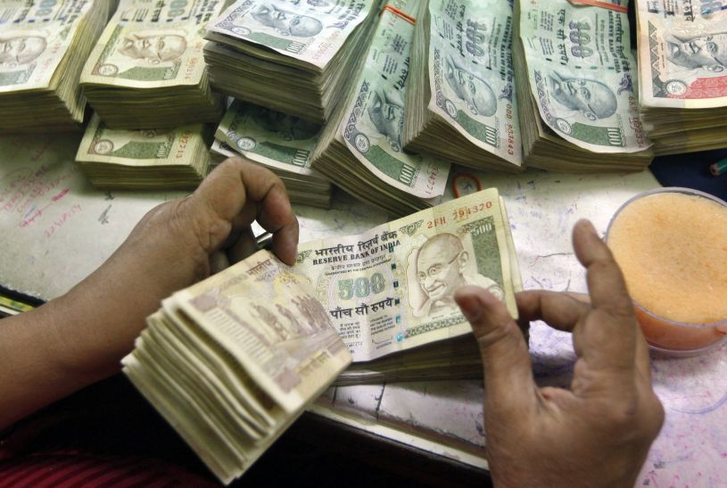 note ban effects on illegal dabba business नोट की चोट से 'डब्बा कारोबार' ध्वस्त, गैरकानूनी है ये धंधा