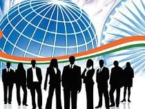60% India Inc staff unhappy reporting managers 60 फीसदी भारतीय कर्मचारी नहीं हैं अपने रिपोर्टिंग अधिकारी से खुश