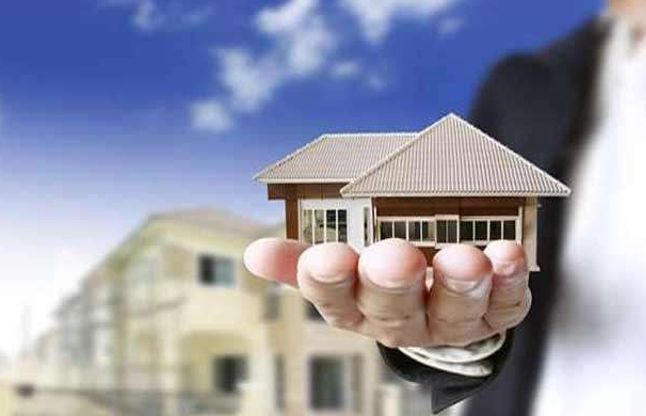 benami-property मंत्री जी नहीं खोल रहे हैं अपने खातों के राज, अब कसेगा शिकंजा