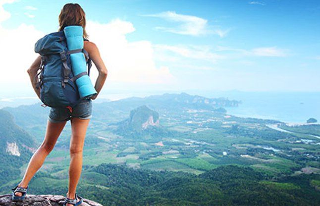 travel हर ट्रेवलर को जरूर पता होने चाहिए सुखद ट्रिप के लिए ये टिप्स