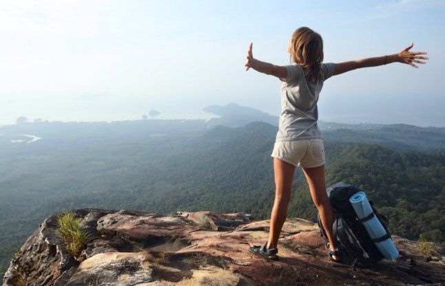 travel अपने ट्रेवल को सेफ और स्मार्ट बनाना चाहते हैं तो आजमाएं ये टिप्स