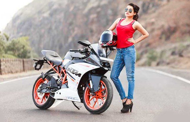 ktm rc200 2 लाख तक में शानदार बाइक लेनी है तो ये 6 हैं बेस्ट आॅप्शन