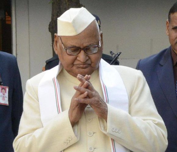 ramnaresh yadav MP के पूर्व राज्यपाल रामनरेश यादव का निधन, आजमगढ़ में होगा अंतिम संस्कार