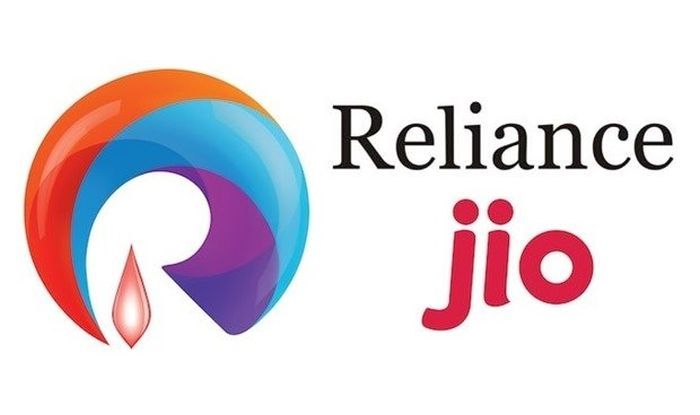 reliance jio welcome offer free calls 4g data marc RELIANCE JIO पर जारी रहेगी फ्री कालिंग, 31 मार्च तक करें खूब बातें