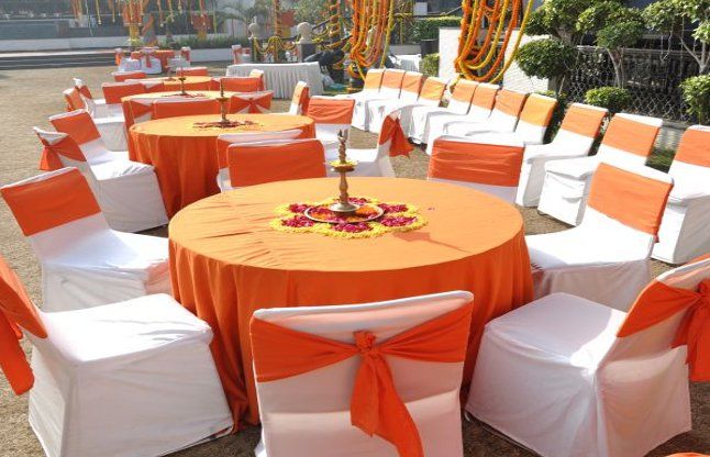 marriage शादी के लिए नहीं मिला मैदान तो कर दिया हंगामा, जानिए कहां