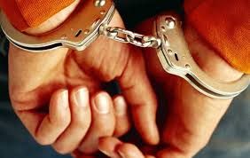 Intrusion at Nepal border संदिग्ध आतंकियों से बेंगलूरु में होगी पूछताछ