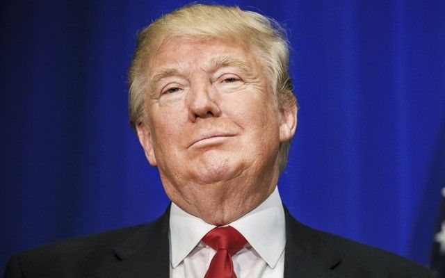 Trump election,Request,Wisconsin vote,recount, sen कश्मीर मामले में ट्रंप की मध्यस्थता को पाकिस्तान तैयार