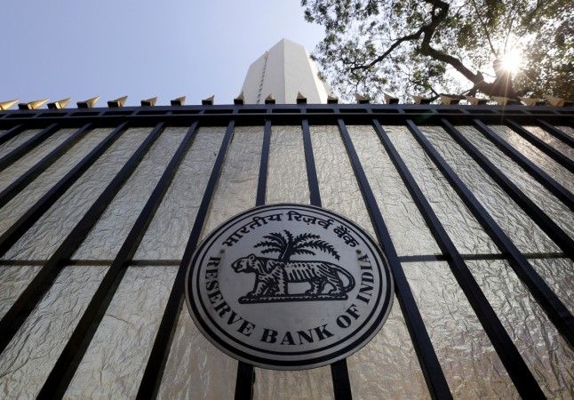 CRR नकदी संकट से निपटने के लिए आरबीआई ने 100% किया इंक्रीमेंटल CRR