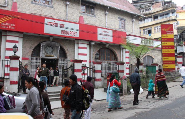 India Post डाकघर में खुलेंगे रोजगार पंजीयन केंद्र