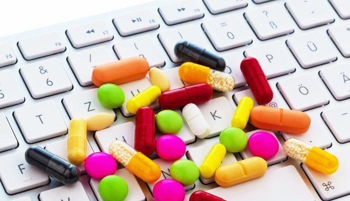 medicine 18 बड़ी दवा कंपनियों की 27 चर्चित दवाएं क्वालिटी टेस्ट में फेल