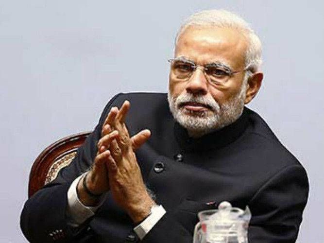 pm modi बीजेपी सांसदों-विधायकों को पीएम मोदी ने दिया झटका, बैंक ट्रांजेक्शन की मांगी डिटेल