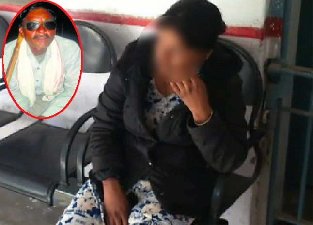 fake bribe, money for marriage, women for marriage शादी के दूसरे दिन ही भागने लगी दुल्हन, दुल्हे ने मचाया शोर, लोगों ने पकड़ा