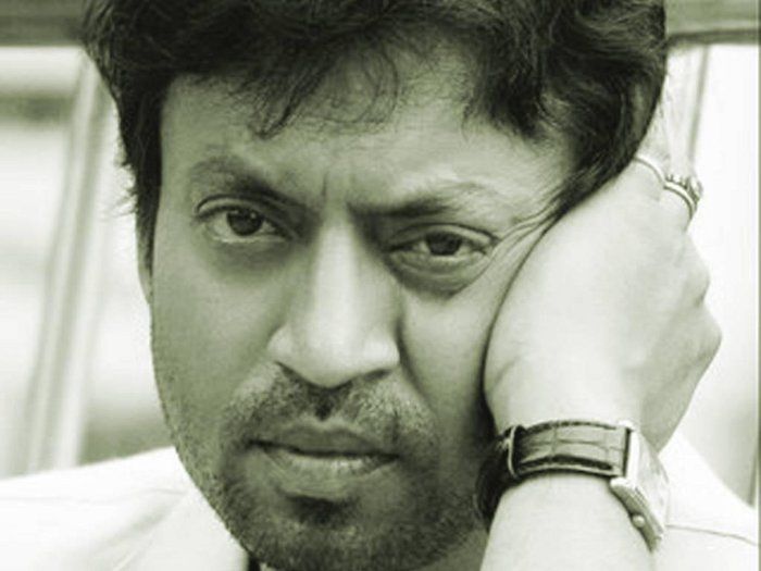 irrfan khan,irrfan birthday,irrfan in bhopal,mp क्रिकेटर बनना चाहता था ये एक्टर, पर एक सबक ने इस बना दिया हीरो