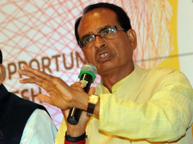 Shivraj Singh Chauhan history,chief,minister, shiv 11 साल: CM का ऐलान- भाजपा विधायक भी देंगे बैंक अकाउंट-प्रॉपर्टी का ब्योरा
