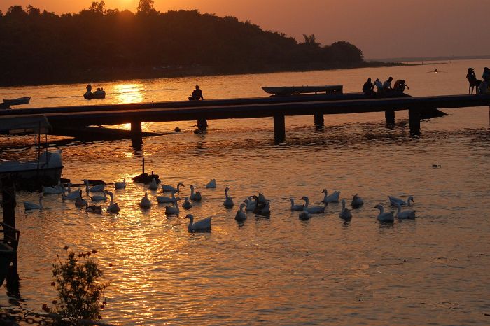 bhopal picnic spots,suicide point,mp भोपाल के इन 6 स्पॉट पर ना जाएं, यहां होते हैं सबसे ज्यादा सुसाइड केस