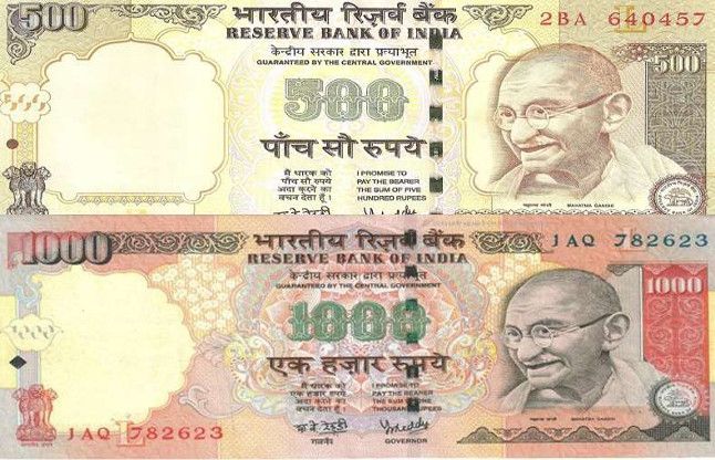 हज कमेटी के सीईओ दाऊद के खिलाफ उठने लगी आवाज