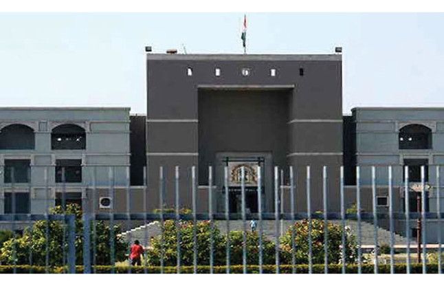 Guj HC नोटबंदी को असवैधानिक बताने वाली याचिका पर HC ने केंद्र, RBI से मांगा जवाब