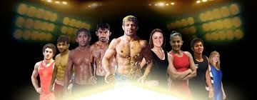 Pro Wrestling League प्रो रेसलिंग लीग स्थगित