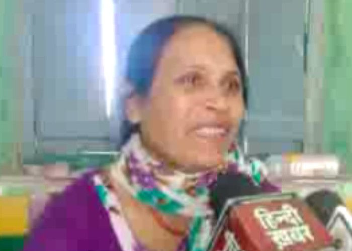 School Principal एक अविश्वसनिय सच, एक अध्यापक और 269 बच्चे
