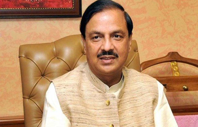 delhi news पुरातत्व धरोहरें होंगी पॉलीथीन फ्री जोन