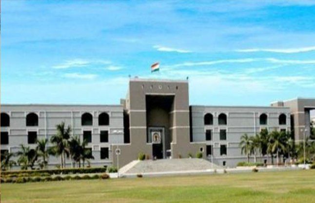 Ahmedabad news 'वेतन पर परेशानी नहीं हो, इसलिए उपलब्ध कराएं कैश'