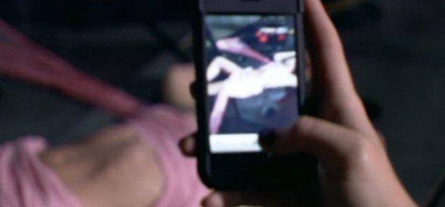 viral अश्लील फोटो वायरल मामले में दो छात्रनेताओं को पुलिस ने भेजा जेल