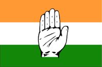 chhindwara नगर कांग्रेस की कार्यकारिणी घोषित