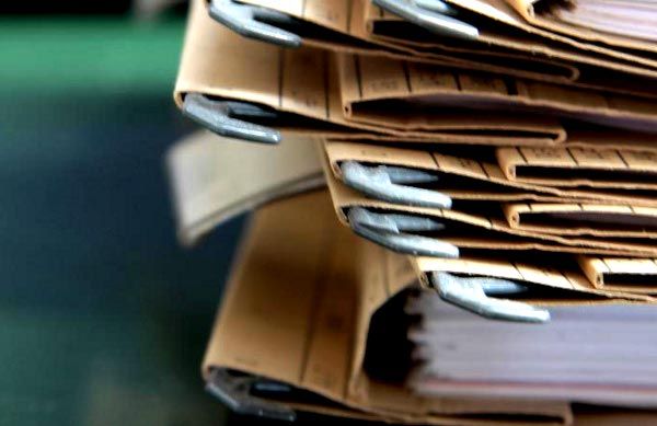 news बिजली का बिल नहीं भरा, विभाग ने दे दिया नोड्यूज सर्टिफिकेट