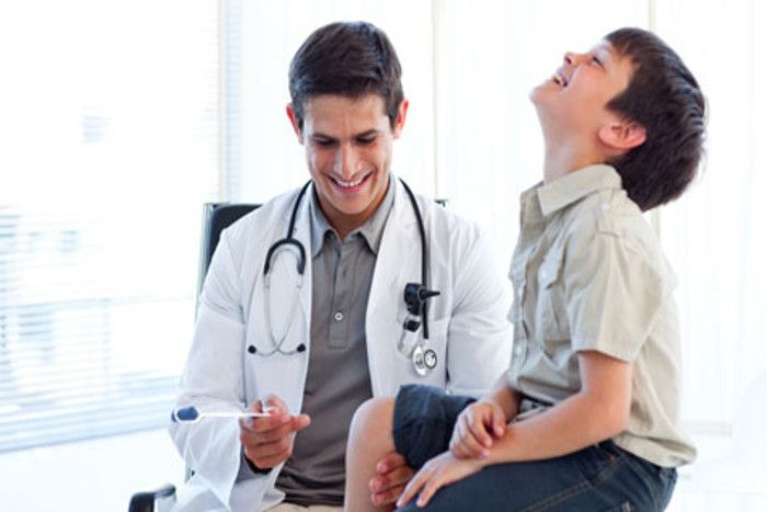 nothing disease हैरान रह गए Parents जब डॉ. ने कहा- इन बच्चों को हम बल्कि वे खुद बचा सकते हैं अपनी जान
