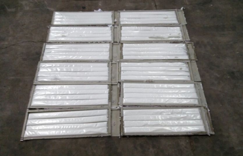 drugs 5 करोड़ की नशीली दवा जब्त, तीन गिरफ्तार
