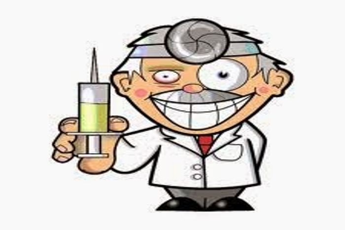 fake doctor झोलाछाप डॉक्टर ने लगाया इंजेक्शन, महिला का हाथ काला पड़कर हुआ सुन्न