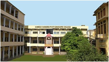 Harishchandra PG College Patrika Impact-छात्रों के आंदोलन को मिली सफलता, हरिश्चन्द्र में घोषित हुई छात्रसंघ चुनाव तिथि