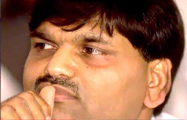 harshad brother 700 करोड़ के शेयर घोटाले मे हर्षद मेहता के भाई समेत 6 लोग दोषी करार