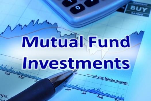 Dynamic asset allocation fund बाजार के उतार-चढ़ाव से बचने के लिए छोटे निवेशक डायनॉमिक असेट अलोकेशन फंड चुनें