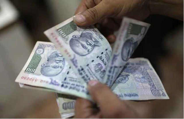 Note ban new rules of withdrawl बीयू के 240 कर्मचारियों को नहीं मिली राशि, यूनियन बैंक ने लौटा दिया चेक