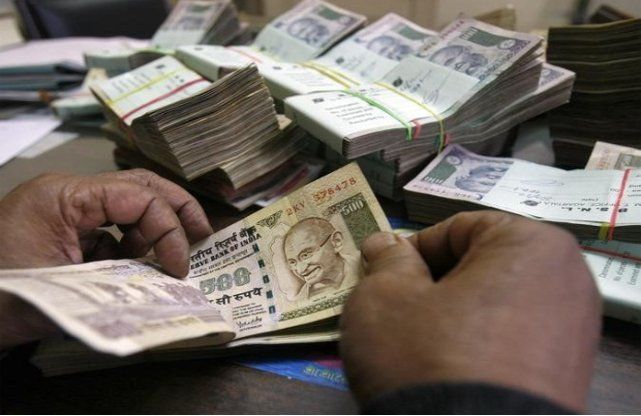 Note ban new rules of withdrawl अब खातों में भी जमा नहीं होंगे 500-1000 के नोट, जानें कुछ और खास बातें