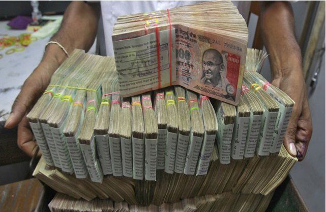 Note ban new rules of withdrawl नोटबंदी के कारण मैनचेस्टर को लगा बड़ा झटका, लेदर व अन्य फैक्ट्रियों में काम ठप