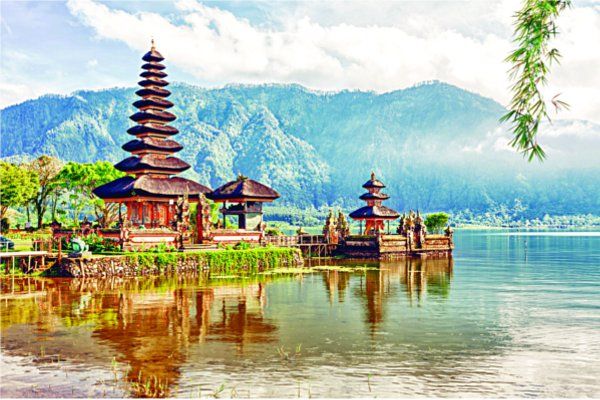 honeymoon destination spots क्रूज में बिताएं रोमांटिक पल, ऐसे बनाएं हनीमून को यादगार