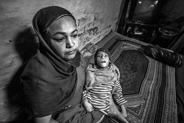 bhopal gas trragedy,union carbide factory,bpl mp #GAS TRAGEDY : इन संकेतों से सबक सीखते, तो इतिहास में दर्ज नहीं होती 'तारीख'